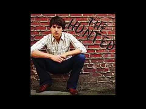 Hunter- That one night Full version- The Office