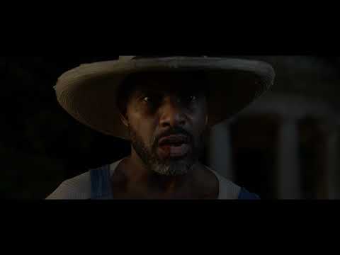 The Storytellers New Voices Of The Twilight Saga: The Groundskeeper