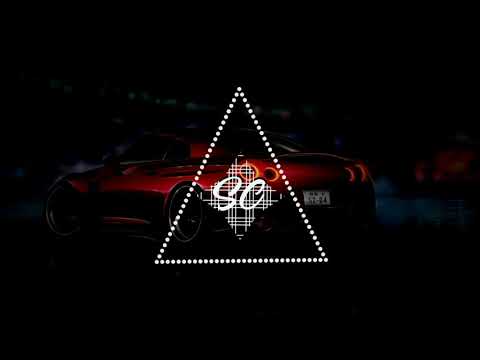 Farruko Vs Steve Angello & Brohug - Pepas Vs Knas (Djs From Mars Mashup) | FUTURE HOUSE