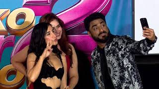 Kis Kisko Pyaar Karoon 2