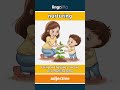 nurturing (adjective) - definition and usage in English
