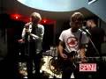 The National - Wasp Nest (@ Spin)