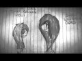 Puppet S Song FNAF Marionette Song