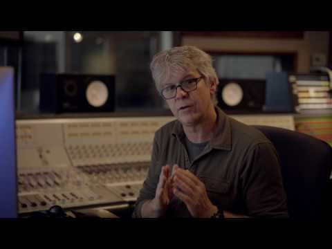 Free Download EQ84 v1.2.2 AAX VST VST3 x86 x64 WiN CE-V.R