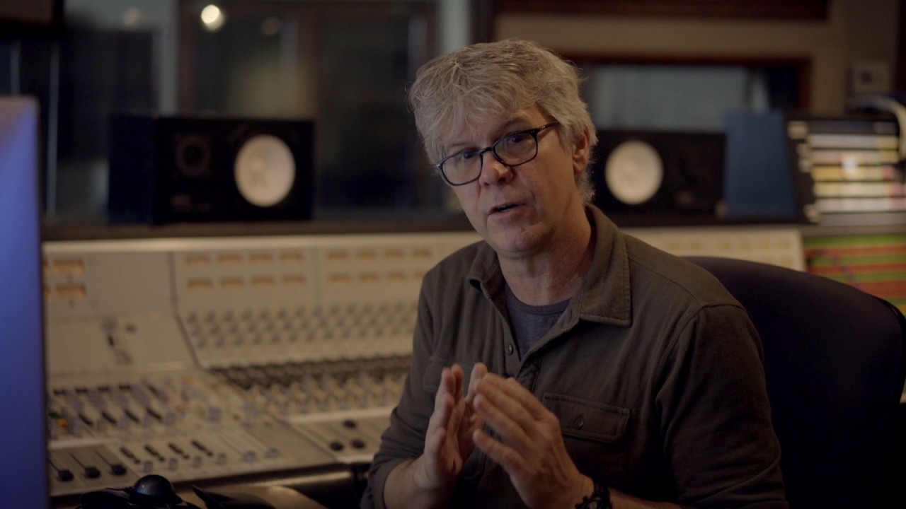 Video 46d89b80-95b6-44aa-a4c6-2044ab86aadb