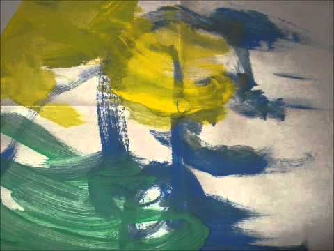 download lagu mp3 mp4 Gallery Music From Take Hart, download mp3 Gallery Music From Take Hart please feel free if you like to download, download here Gallery Music From Take Hart