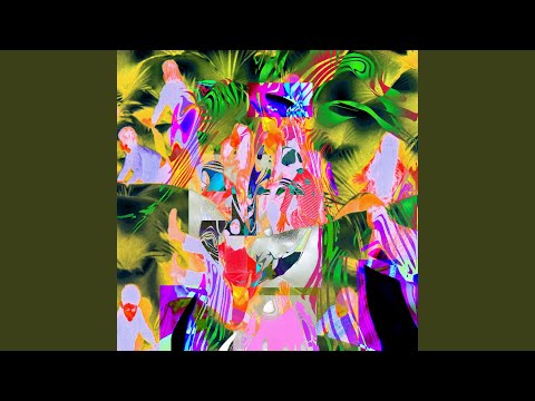 if god didnt want us to snort worms he wouldn't have made them cylindrical!