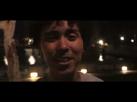 Omertà (high school short film)