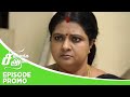 Siragadikka Aasai Episode Promo 3rd April 2025