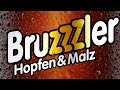 TVC - Wiesenhof Bruzzler