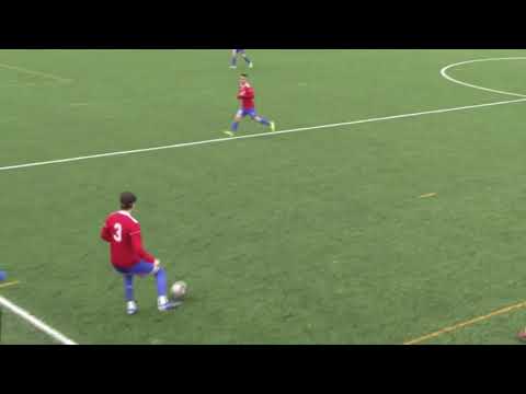 IFK Timrå - IFK Luleå