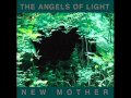 Angels of Light - Forever Yours