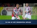 Nabeschouwen met Damil Dankerlui #WILutr