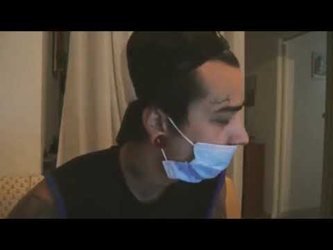 Instagram girls /Sinboy