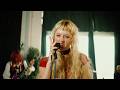 ILUKA - Woman Gone Mad