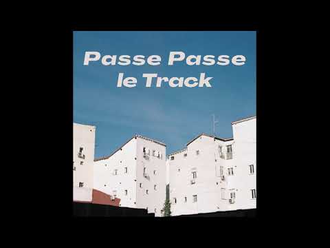 PREMIERE: R.2614 - Patriarchal Hippo [909 Connection]