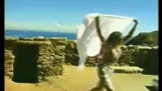 Octavia - Despues de ti