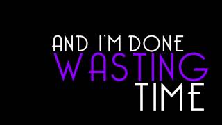 The Relapse Symphony - Make Your Move