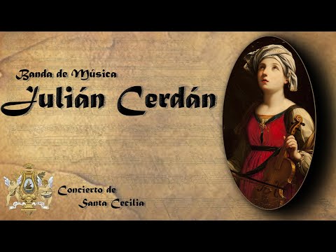 El Cachoncho, Óscar Navarro