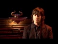 Interview with Rhett Miller - How Songs Came About