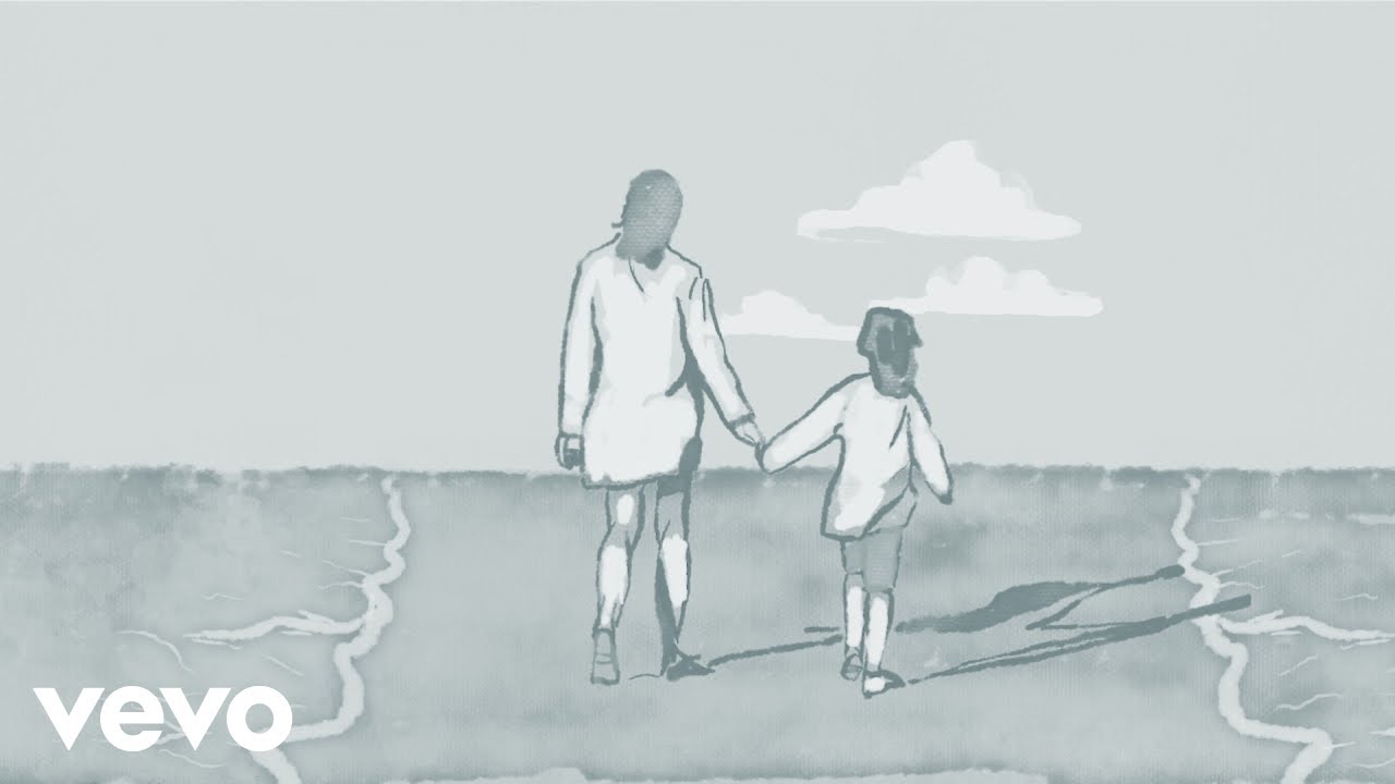 Shawn Colvin, Marc Cohn and Sarah Jarosz to Perform at Troy Savings