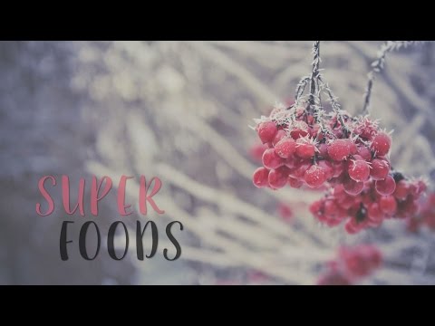 download lagu mp3 mp4 Goji Cranberry, download lagu Goji Cranberry gratis, unduh video klip Goji Cranberry