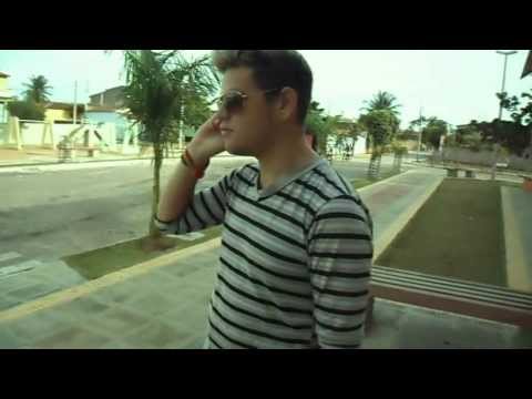 Bonde do Brasil Meu amor voltou clipe