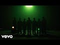 For Revenge Stand Here Alone UKYdS Official Music Video