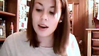 always summertime cover