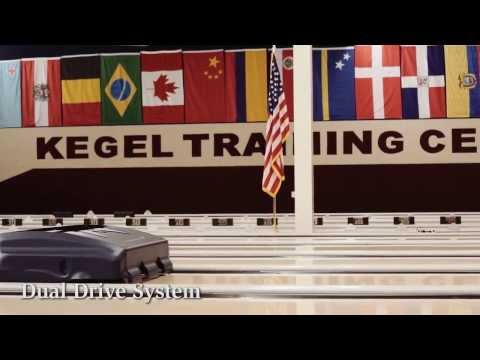 download lagu mp3 mp4 Kegel Flex Walker Price, download lagu Kegel Flex Walker Price gratis, unduh video klip Kegel Flex Walker Price