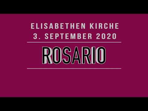 Hüseyin Akın, Gala "Der letzte Schuhflicker" - mit Lukas Ott