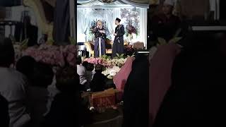 Download lagu Suara nya bagus bangeett,adik kakak bersolawat,ustad zamzam dan neng rifa mp3