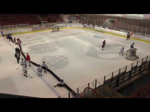 EMHL 2017.03.04 Vasas -