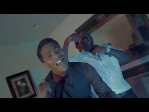 Money Ro x Pay Ct - Back 2 Back (official music video)