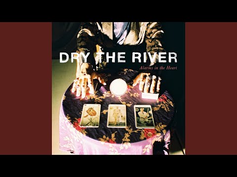 Vessel - Dry the River