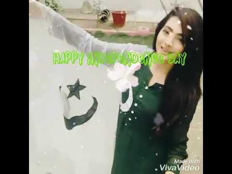 Happy independence day status video 2017