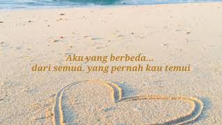 Download lagu Crolatte NUCA ~ Cipt. Yunan Helmi mp3