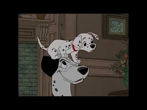 Bagheeranocchio (1940) Part 8 - Off to School