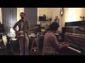 The Echo Friendly - Same Mistakes (Honey I'm ...