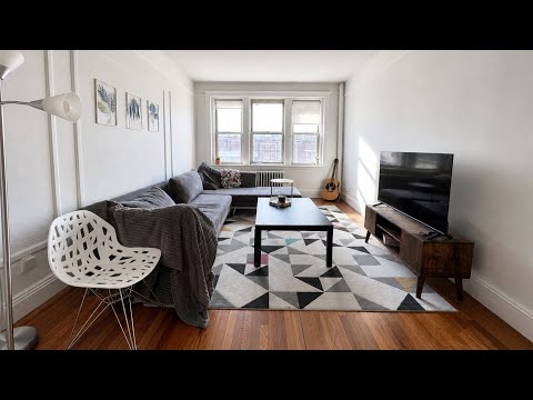 20 Colborne Rd. — Brighton