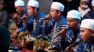 Download lagu Az Zahir   Al Hijrotu New Version mp3