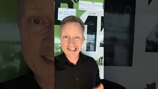 The Art of Selling - We turn climate change around ReduceCO2now.com