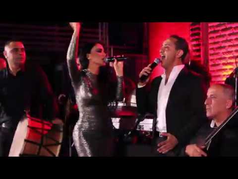 {Lmjaneen} {Lmjaneen} Best Songs