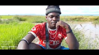 Download lagu NDAMA JAZA SHIJA = UJUMBE WA MWAKAMPYA = BY MBASHA STUDIO 2026 mp3 Download lagu NDAMA JAZA SHIJA = UJUMBE WA MWAKAMPYA = BY MBASHA STUDIO 2026 mp3