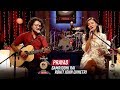 Prayas Samriddhi Rai X Rohit John Chettri Emperor Kripa Unplugged Season 3