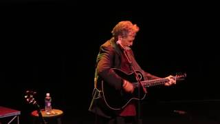 Larry Gatlin and the Gatling Brothers - I Just Wish You Were Someone I Love