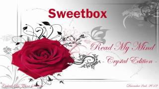 Sweetbox - Read My Mind (Merry Crystal Edition)