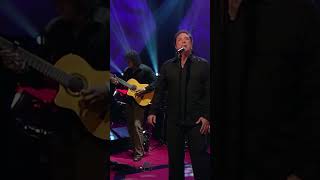 Don&#39;t miss Tom Jones performing &#39;Heaven&#39;s Been A Long Time Comin&#39;&#39; in 2002 FULLVIDEO @TomJones