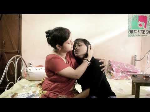 TIRTHARAJ BHATTACHARJEE SCRIPTED AND DIRECTED BY ME .