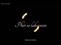 Baarish Ban Jana Whatsapp Lyrical Status Bakshani Creations Payal Dev Stebin Ben